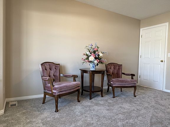 4th image of 1121 W 1800 N