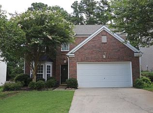 1227 Everwood Dr SW, Marietta, GA 30008