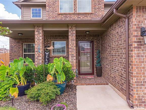 3rd image of 2501 Austin Glen Ct