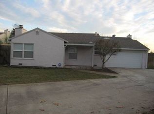 19515 Western Blvd, Hayward, CA 94541