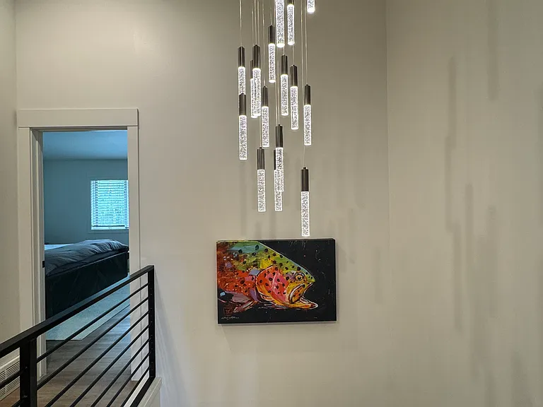 1750 E Lakeshore Dr #126 — Photo 18