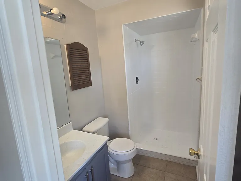 1574 Three Lantern Ln — Photo 7