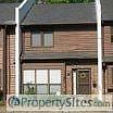 3rd image of 157 Windsor Castle Dr APT C