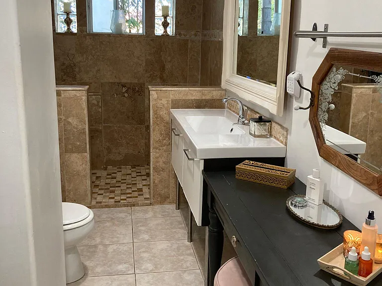 735 Vale View Dr #3 — Photo 13
