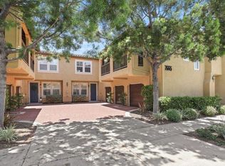 7665 Via Cristal UNIT 1, San Diego, CA 92129