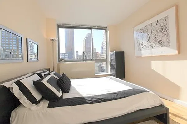Rented by Bklyn Gold Leasing Office | media 21