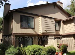 4412 Matich Dr, Reno, NV 89502