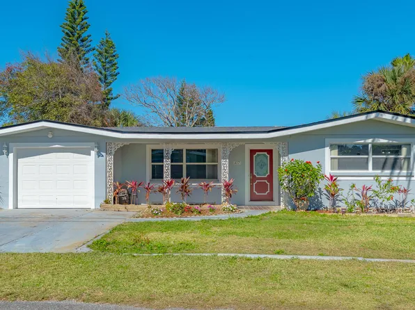 417 Manhattan Ave, Daytona Beach, FL 32118