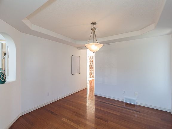 2nd image of 2033 Haddow Dr NW