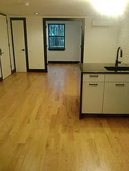 Rented by Spot It Realty LLC