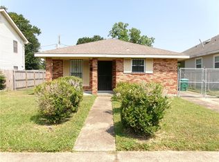 140 Clemson Dr, Kenner, LA 70065