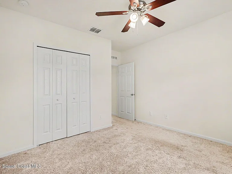 374 Evergreen St NE — Photo 23