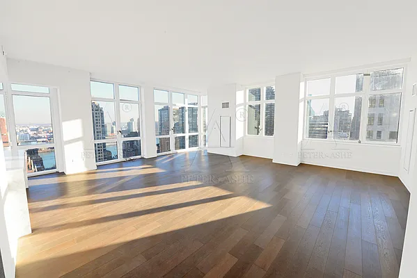 Rented by Peter Ashe | media 12