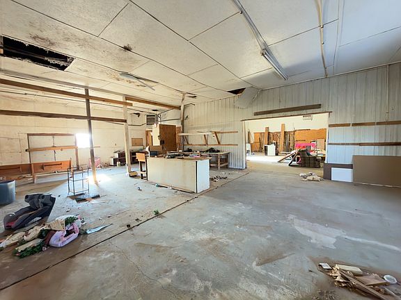 5th image of 156 Eugene Reed Rd Lot 2A