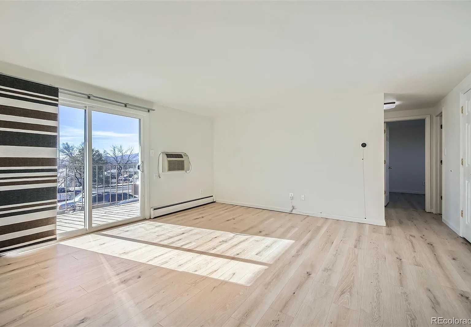 Aspen Gardens Condo — Photo 3