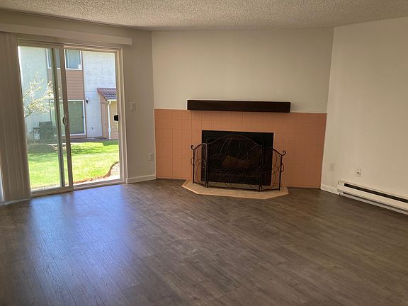 5th image of 12818 SE 41st Ln