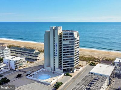 8500 Coastal Hwy UNIT 107, Ocean City, MD, 21842