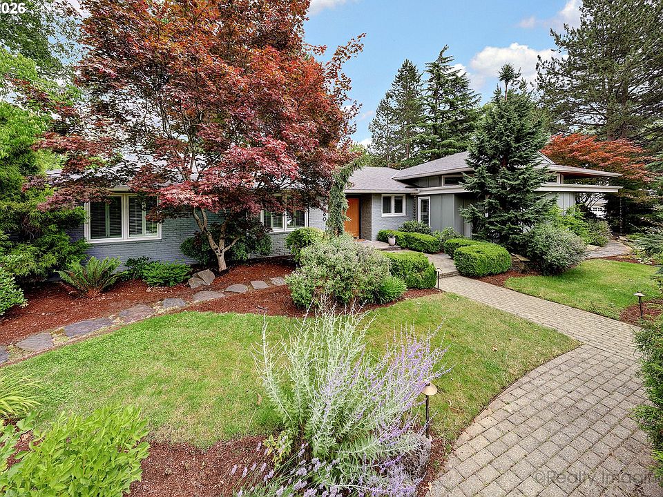 1st image of 4460 SW 78th Ave
