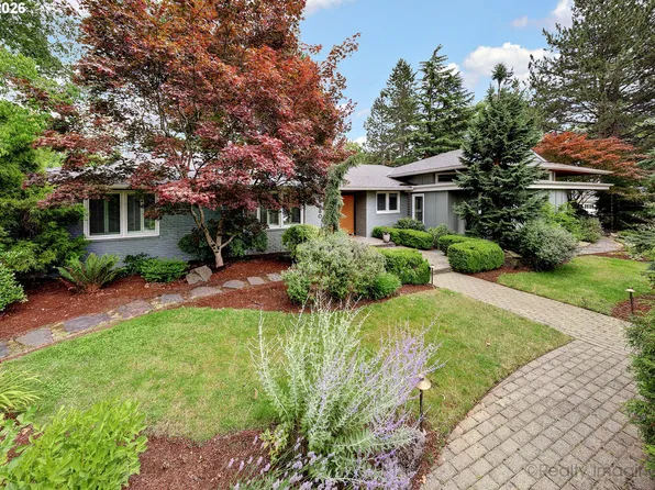 4460 SW 78th Ave, Portland, OR 97225