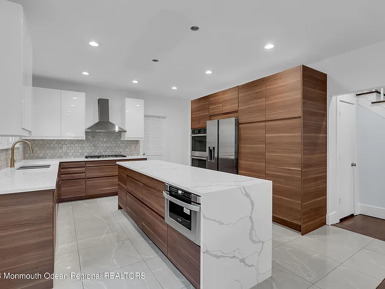 309 Cedar Ave — Photo 8