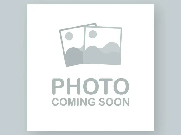 1627 Gregg Ave APT A3, Florence, SC 29501