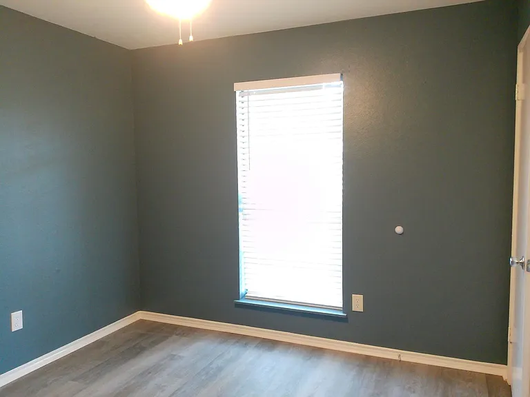 2600 Alana Ln — Photo 8