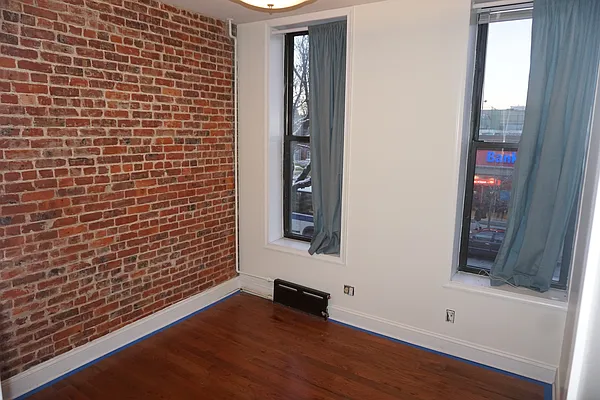 Rented by Lions Share Inc. | media 4