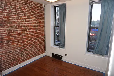 Rented by Lions Share Inc.