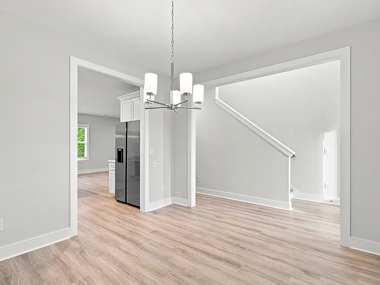 5110 Hunters Trl — Photo 7