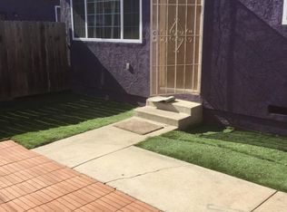 543 Otis St, Chula Vista, CA 91910