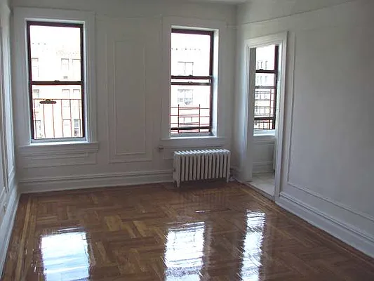 Rented by Goldfarb Properties | media 4