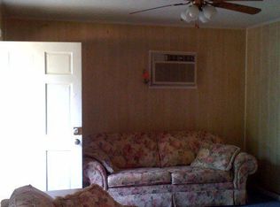 114 Wynne Rd APT E, Havelock, NC 28532