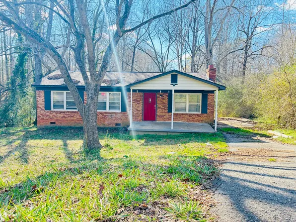 3729 Somerset Dr, Gastonia, NC 28052