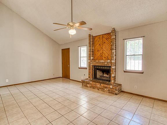 2nd image of 11537 Pratt Ave