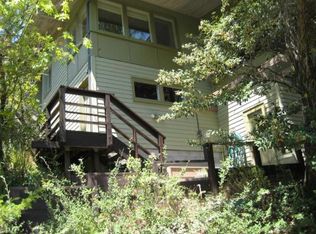 98 Briar Rd, Kentfield, CA 94904