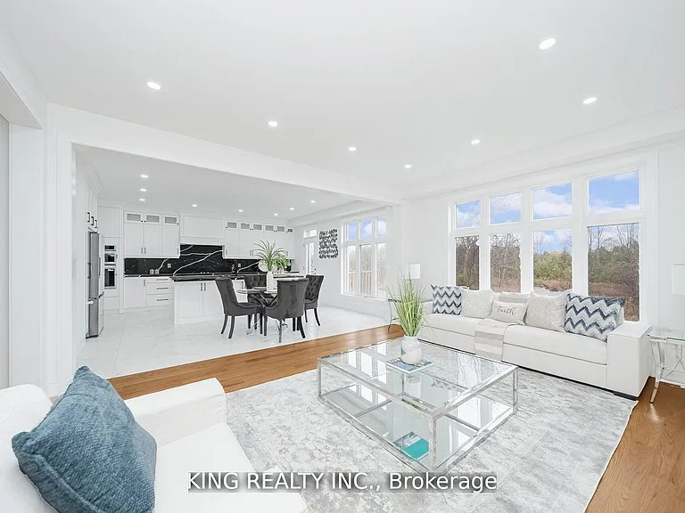 79 Big Canoe Dr — Photo 27