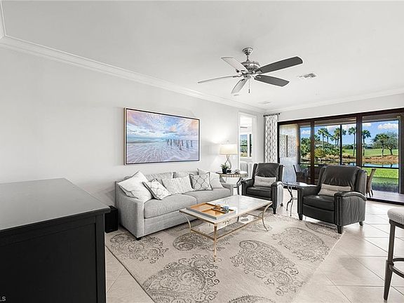 5th image of 12065 Covent Garden CT #1701