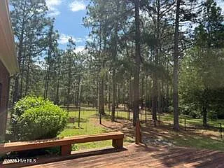 331 Rooty Branch Rd — Photo 35
