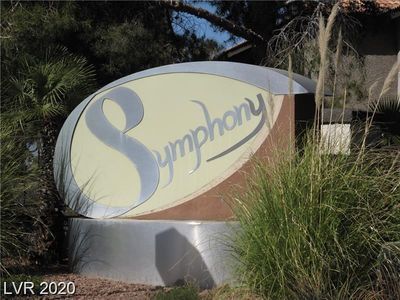 2606 S Durango Dr APT 247, Las Vegas, NV, 89117