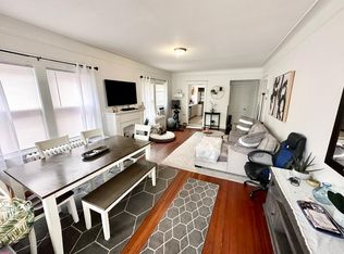 76 Inwood Rd #1A, Pt Washington, NY 11050