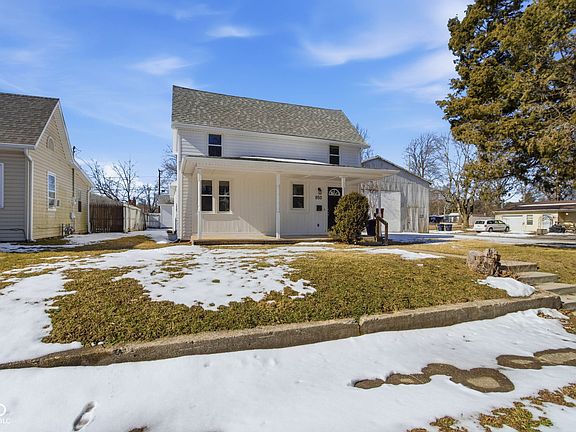 3rd image of 850 N 12th St