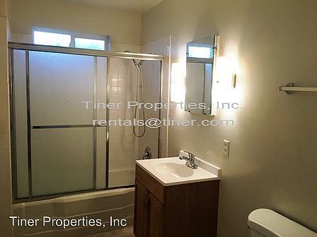 5th image of 1891 Geneva Pl