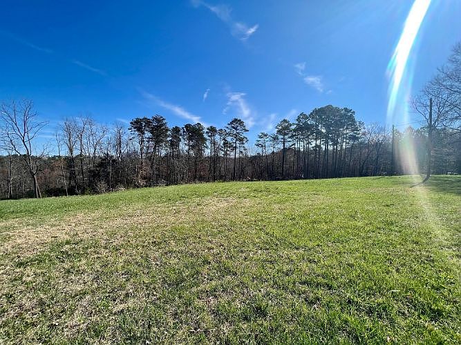 1st image of 680 Old Wilkesboro Rd