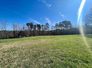 680 Old Wilkesboro Rd, Taylorsville, NC 28681