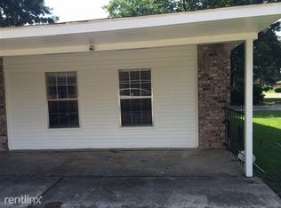 3032 Elgin St, Baton Rouge, LA 70805