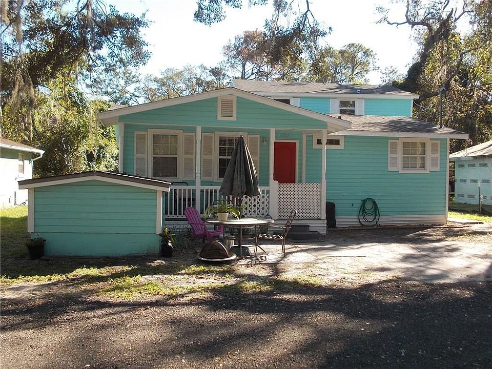 1st image of 1522 Stewart Ave