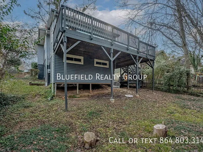 780 Rutledge St — Photo 34