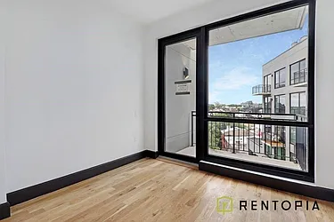 Rented by Rentopia