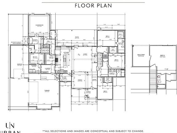 3rd image of 14116 N Ridge Dr