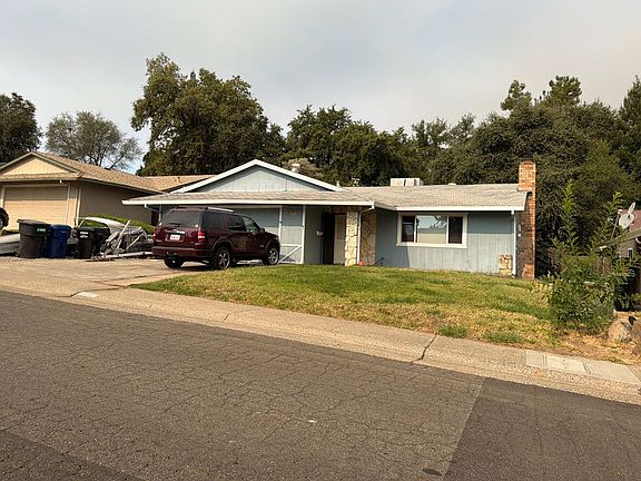 2nd image of 6417 Bay Hill Way